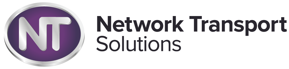 Network Transport Solutions