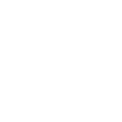 Responsible-white