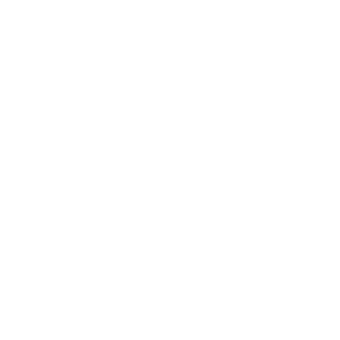 Successful-white