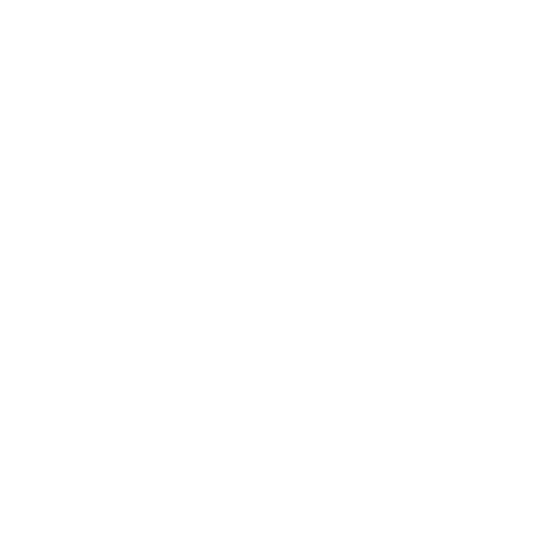 Sustainable-white