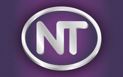 National Operations Launch