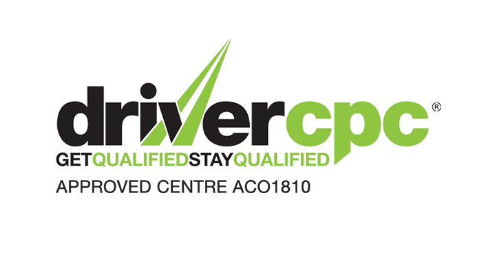 Driver CPC