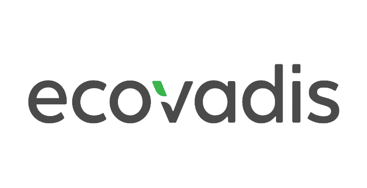 Ecovadis