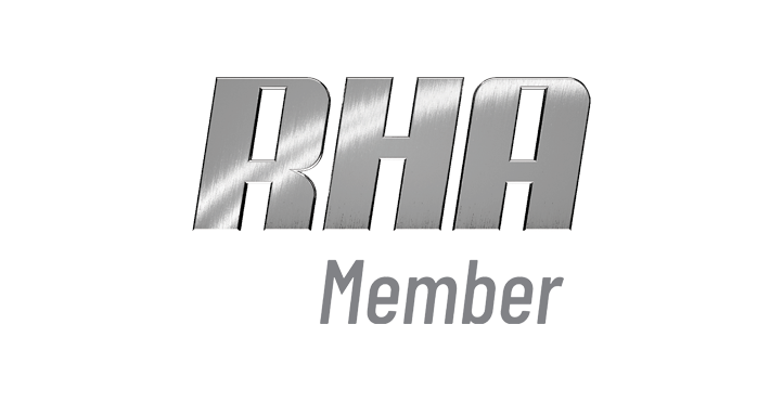 RHA