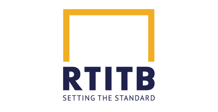 RTITB