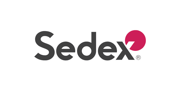 Sedex