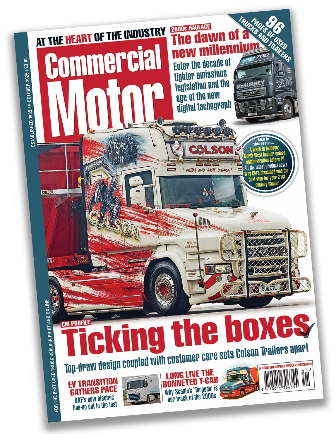 Commercial-Motot-Cover