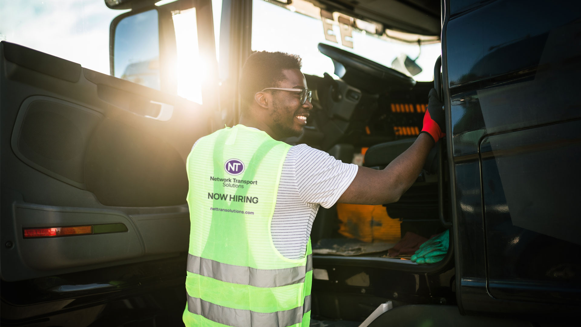 HGV-Class-1-Driver