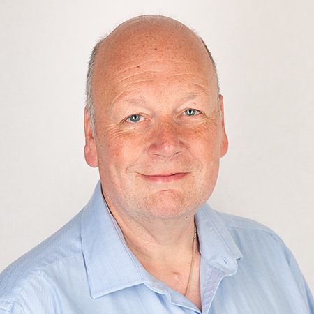 Martin-Ridgeway