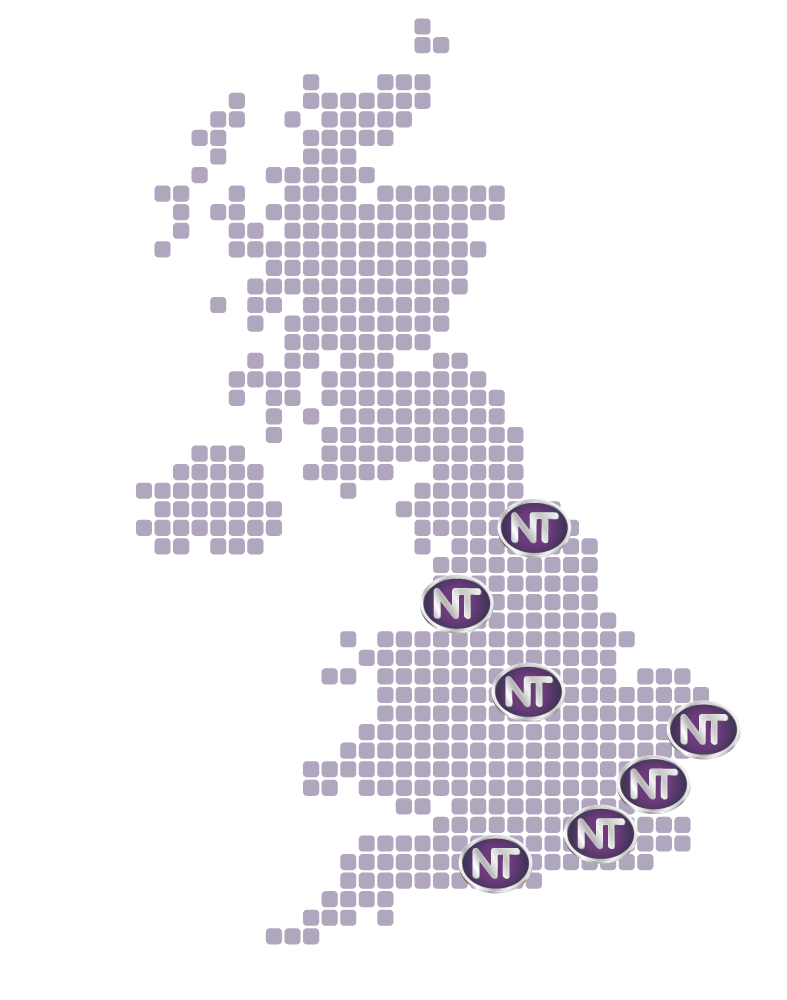 NT-UK-Coverage Network Transport Solutions