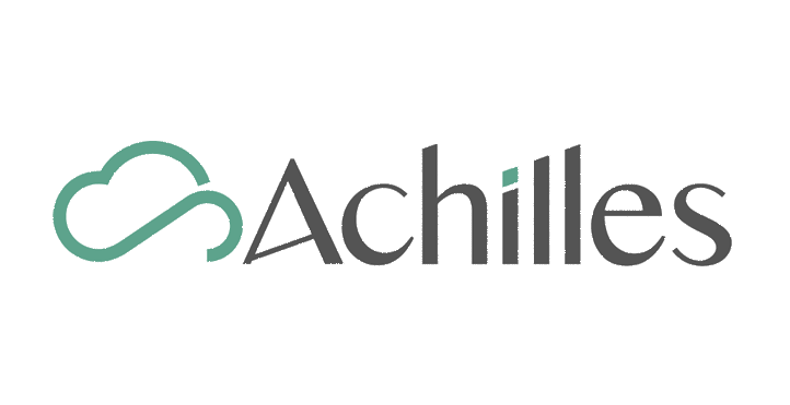 Archilles