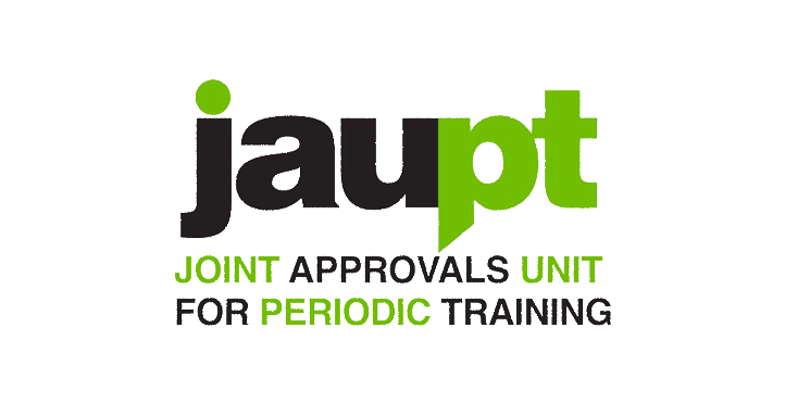 Jaupt